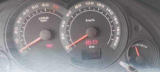 CHEVROLET CELTA 1.0 MPFI SPIRIT 8V FLEX 4P MANUAL